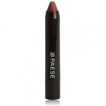 Paese Lip Crayon Intense Matte Finish 61 Pintalabios - 3 gr