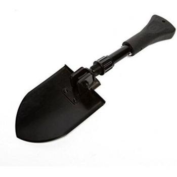 Gerber Folding Spade Gorge