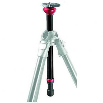 Columna central niveladora Manfrotto 055PRO 555B