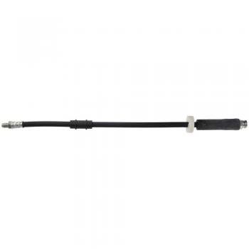 ABS SL 3442 Tubo Flexible de Frenos