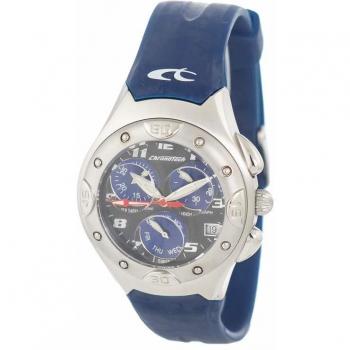Reloj de Mujer Chronotech CT7139L-03 (Ø 25 mm)
