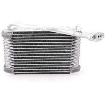 Vemo V10-65-0002 Evaporador, aire acondicionado