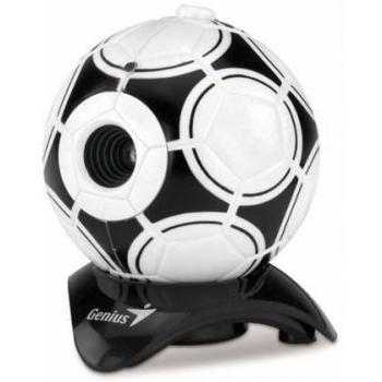 Genius Look 315FS Web Camera - Webcam