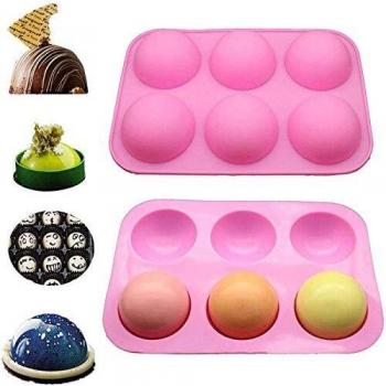 6pcs Bolsa para Lavadora y 10 pcs Bolas de Secado para Lavandería Bolsa Malla de Lavandería para Lavadoras Bolsas de Colada