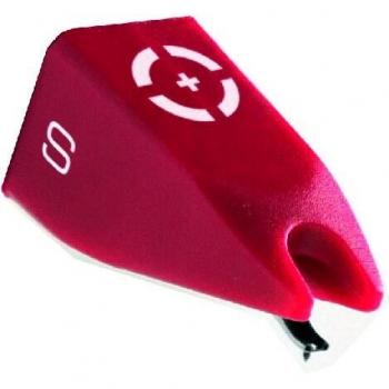 Ortofon DigiTrack Replacement Stylus for DJ Vinyl Systems