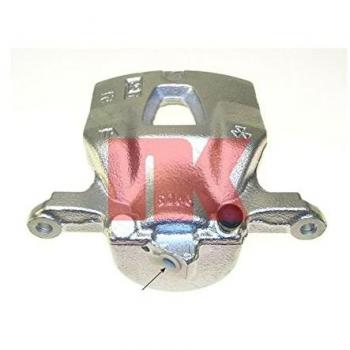 Pinza de freno delantera derecha NK 2145212 para Toyota Previa