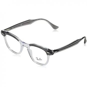 Ray-Ban Hawkeye Gafas Graduadas RX5398 8111