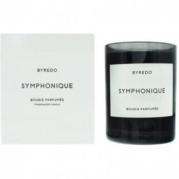 Byredo Symphonique Candle 240g