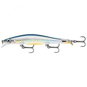 Rapala - Ripstop Rps12 EB - Ra5819043