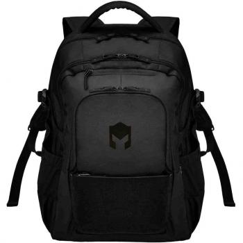 CATURIX FORZA ECO BACKPACK 17 ACCS