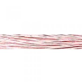 Fujix King 300W nylon sewing thread W40