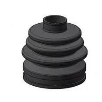 Kit de fuelles para eje de transmisión AUTOFREN SEINSA D8244