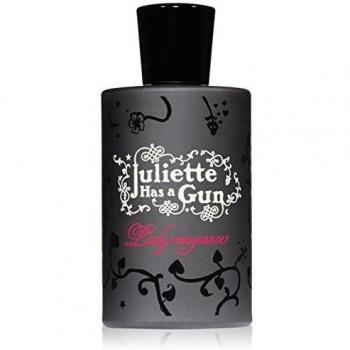 Juliette Has A Gun - Lady Vengeance Eau De Parfum Spray 100ml