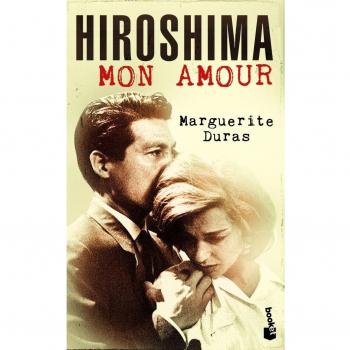 Hiroshima mon amour