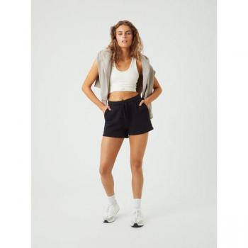 Björn Borg Centre Shorts Black, XS