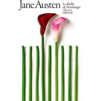 La abadía de Northanger - Austen, Jane