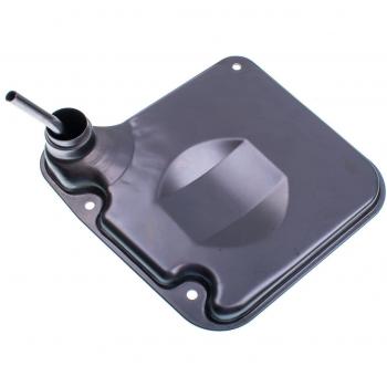 Filtro hidráulico para transmisión automática DENCKERMANN A220052