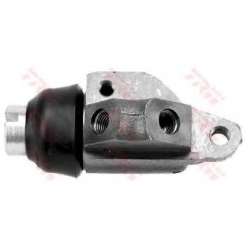 Cilindro de freno de rueda TRW BWH237, 22,2 mm, para Bedford Blitz
