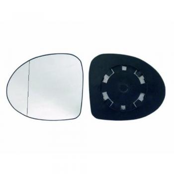 Alkar 6402171 Espejos Exteriores para Automóviles