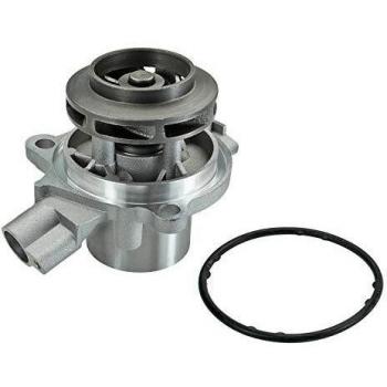 MEYLE 1132200029 Pump