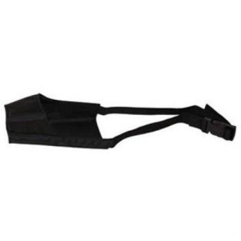 Gloria Pets Bozal de Nylon