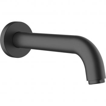 Hansgrohe Vernis Blend - Caño empotrado para bañera