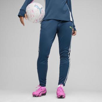 Puma - Pantalón de mujer Individual Blaze Training Pants