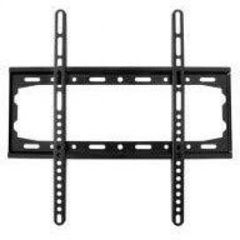 SOPORTE TV-LCD FIJO 40 KG 26-55