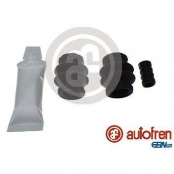Fuelle guía de pinza de freno AUTOFREN SEINSA D7366