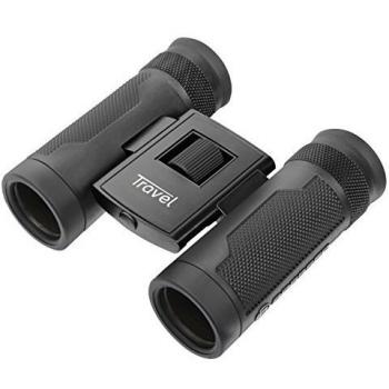 Bresser Travel 8x21 Prismáticos