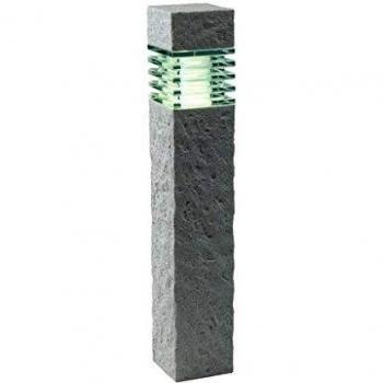 Baliza Garden Lights Titan 12V 190lm 3W 3000K