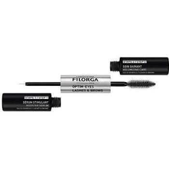 Filorga Optim Eyes Lashes & Brows 2 x 6.5 ml