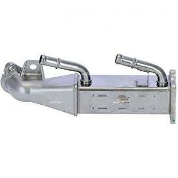 NRF 48350 - Refrigerador de gases de escape