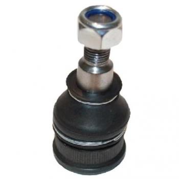 Rótula de suspensión JAPANPARTS BJ-407 con control arm ball joint