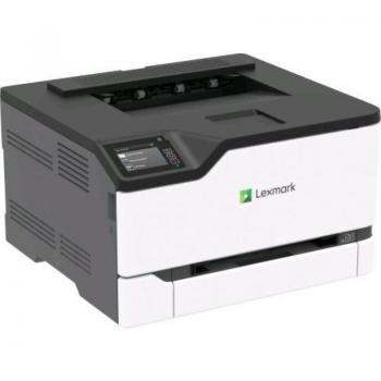Lexmark C2326 Color 24PPM WiFi Impresora Multifuncional con Conexión Inalámbrica