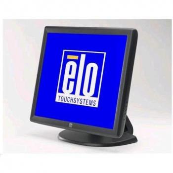 Monitor Touchscreen Elo Touch Solution 1915L 19 1024 x 768Pixeles Gr