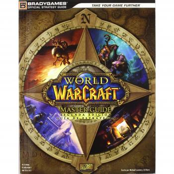 Guía WOW: Classic