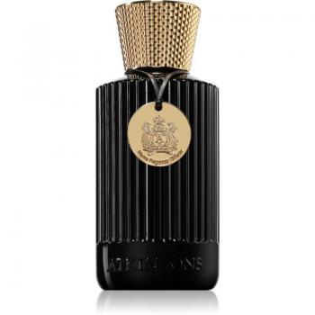 Atkinsons Velvet Crush Home Fragrance Diffuser 250 ml