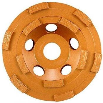 Makita B-12295 - Disco de diamante ondulado para PC5001C