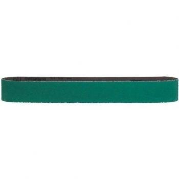 Bosch 2 608 608 K05  - Banda lijadora Y580 - 40 x 760 mm, 60