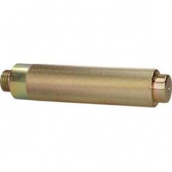 Botador KS Tools 460.4157, 150 mm