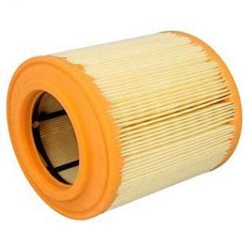 MAHLE ORIGINAL Filtro de aire