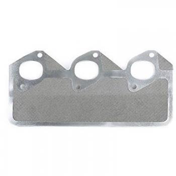 Junta de colector de escape RIDEX 27G0021 para BMW y CHEVROLET