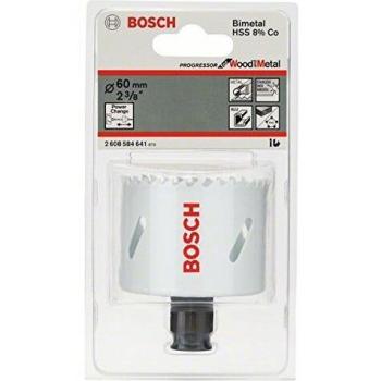 Bosch Professional 2608584641 Progressor holesaw