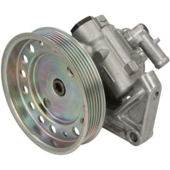 Bomba hidráulica de dirección BOSCH K S01 000 614