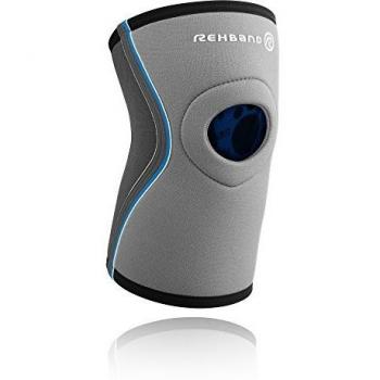 Rehband Core Line - Soporte para la rodilla