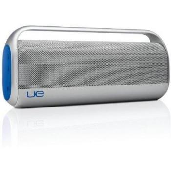 Logitech UE Boombox - Altavoces portátiles