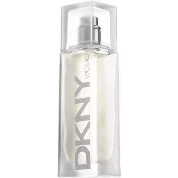 DKNY Be Delicious Eau de Parfum Spray 30ml