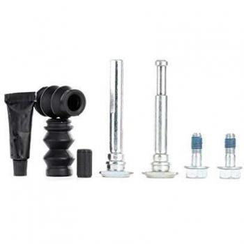 Kit de casquillos guía para pinza de freno JP GROUP 1161953610