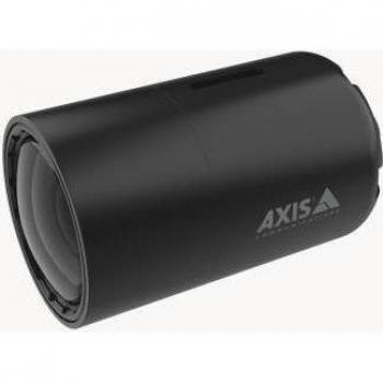 Cámaras de seguridad Axis 02434-001 con montaje para vivienda